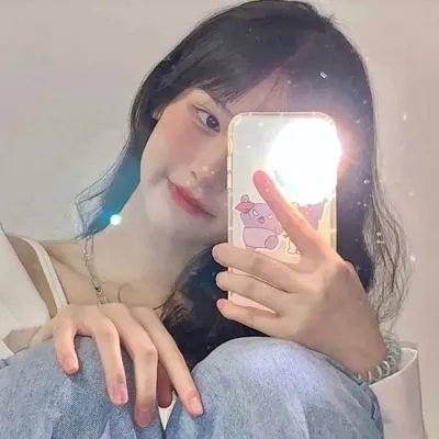 海滩上的情事