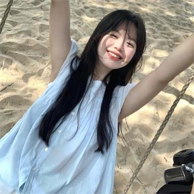 企业风云