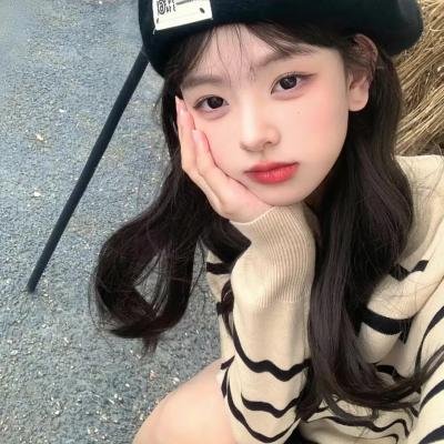 奥洛夫医生的邪眼