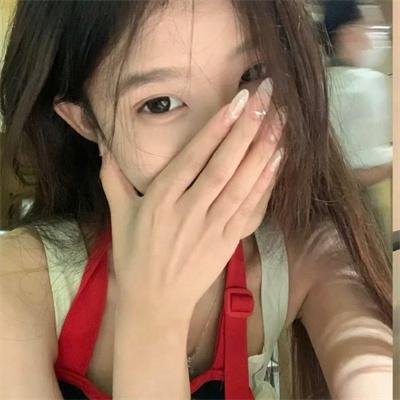 春情初放