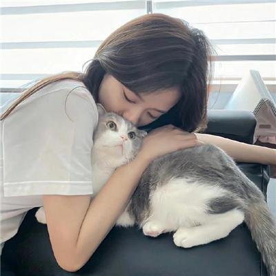 逃妻追追追