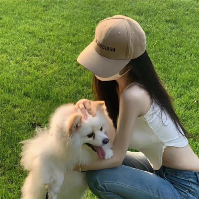 格斯的屋子