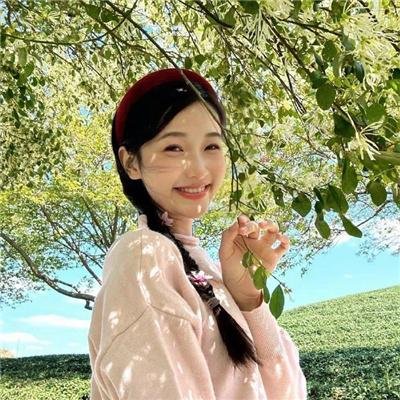 可爱的童年