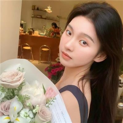一号自由勇士