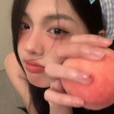 派对破坏者