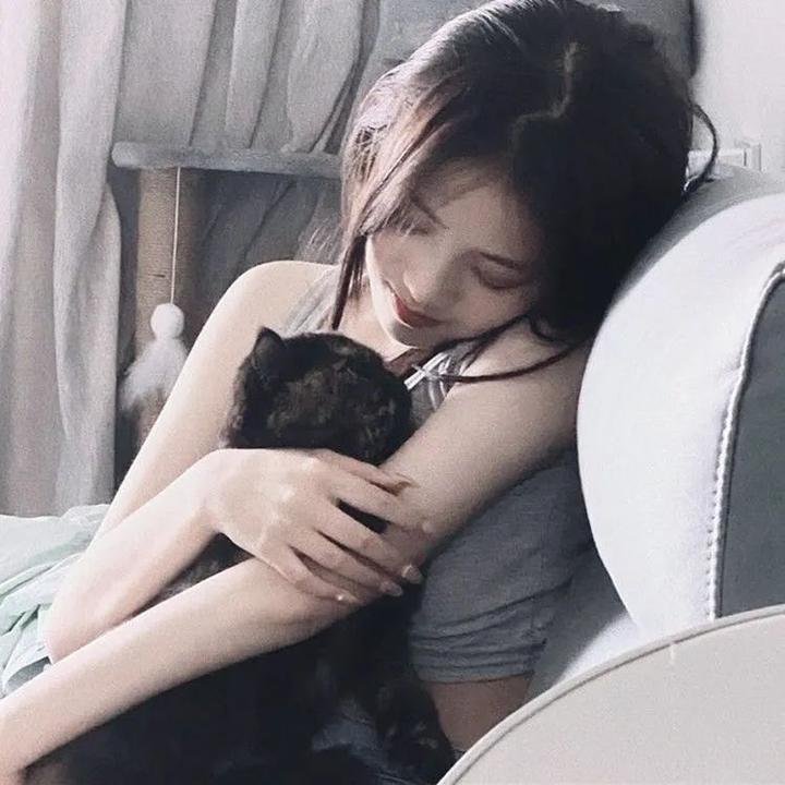 渔枪