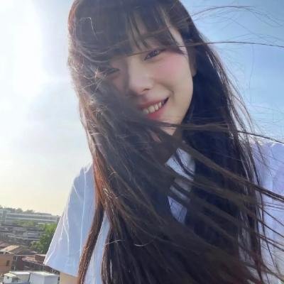 我是劫机者