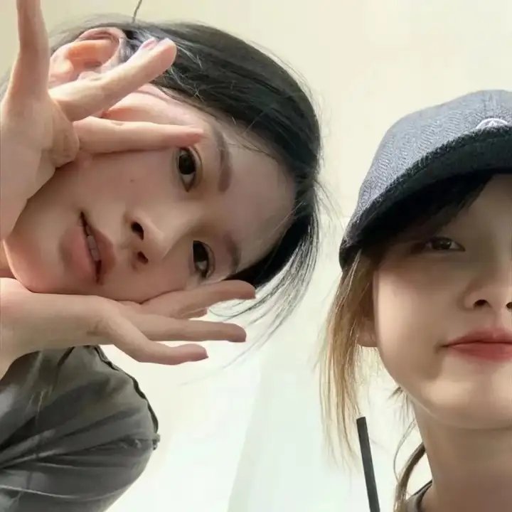 学校怪谈 言灵的诅咒