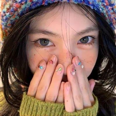 青春欲火