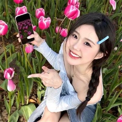 倾城之恋国语