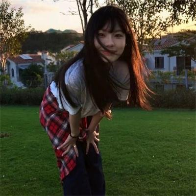 守护星