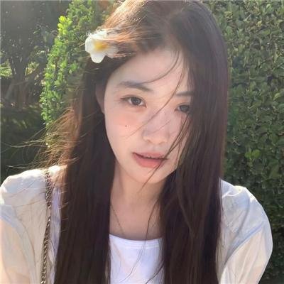 白雪皇后的报复