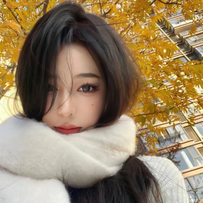 明天，我会成为谁的女友