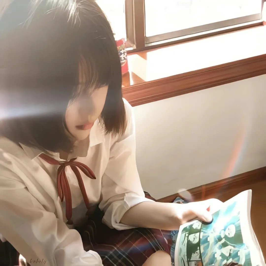 神爱傻瓜