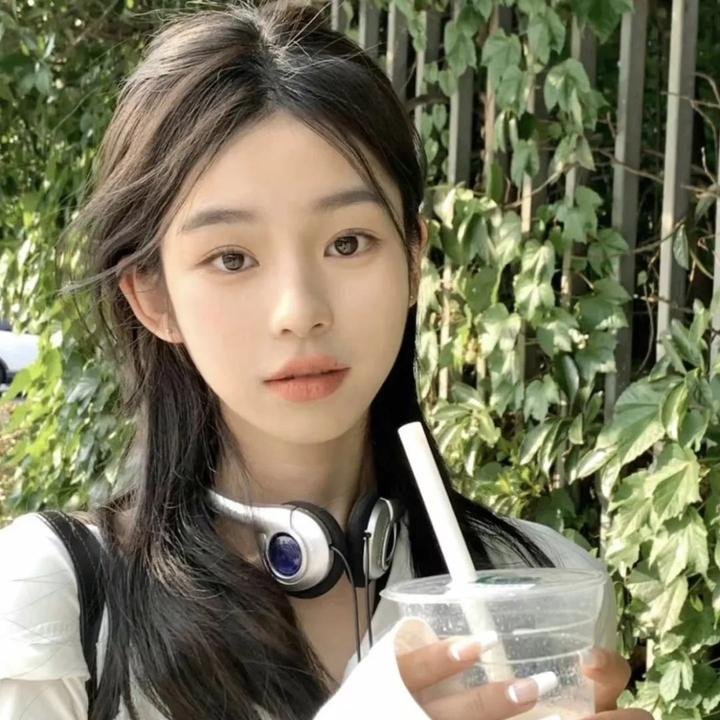 辣妈辣妹2