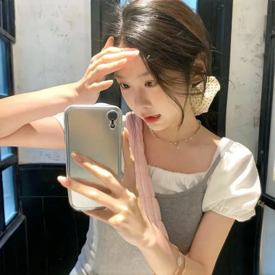 玛吉