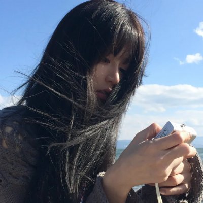 北越归来3