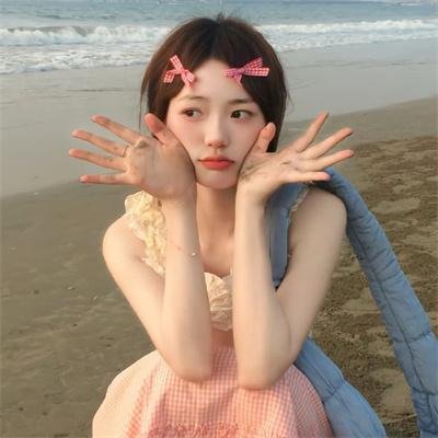 屋顶上的小飞人